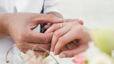 Does God consider sex the same as getting married?