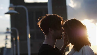 How bad are sexual sins before God?