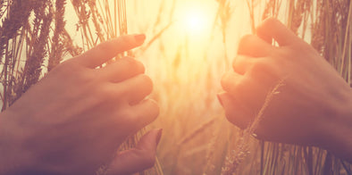 How worship can change a nation (Part 7)