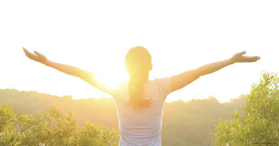 The fruits of worship (Part 5)