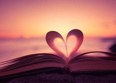 The attitude of the heart (Part 1)