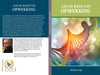 Aan de rand van opwekking - Robin Prijs (Libro en rústica)